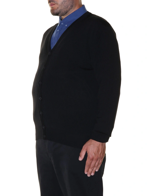 5425 CARDIGAN LANA
