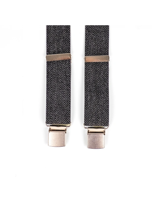 2601 RESCA FANTASY BRACES
