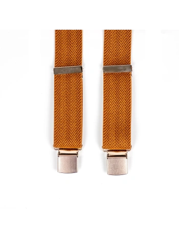 2601 RESCA FANTASY BRACES