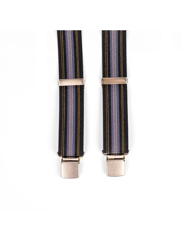 2600 BOSCO