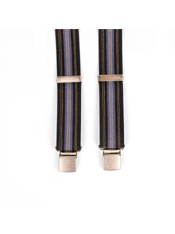 2600 BOSCO