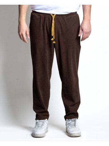 MAXFORT PLUS SIZE STRETCH ROCK CLIMBING PANTS