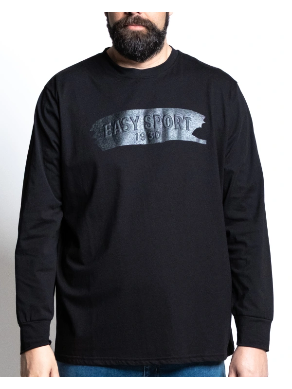 E2922 T SHIRT SPORT 1930