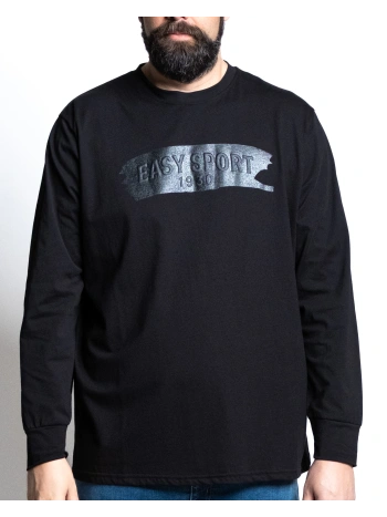 E2922 T SHIRT SPORT 1930