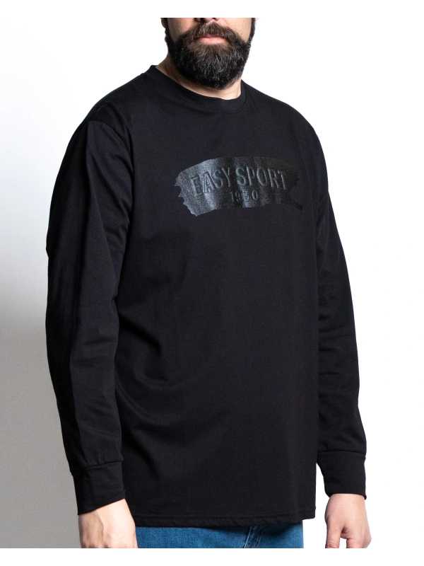 E2922 T SHIRT SPORT 1930