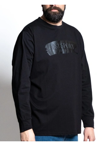 E2922 T SHIRT SPORT 1930