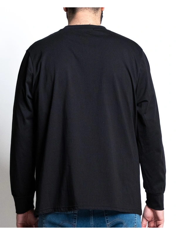 E2922 T SHIRT SPORT 1930
