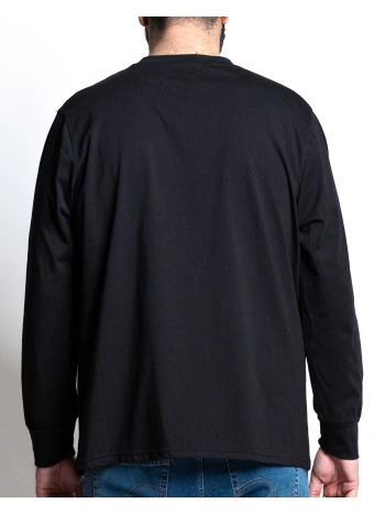 E2922 T SHIRT SPORT 1930
