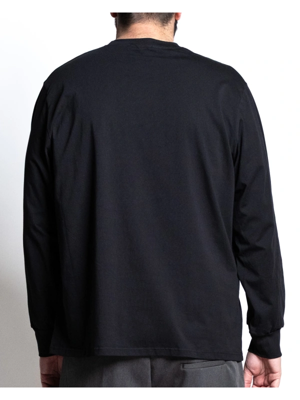 E2923 T SHIRT ROCK