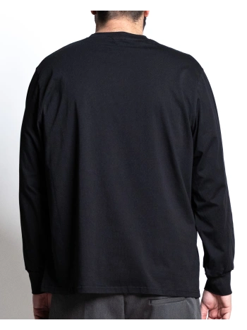 E2923 T SHIRT ROCK