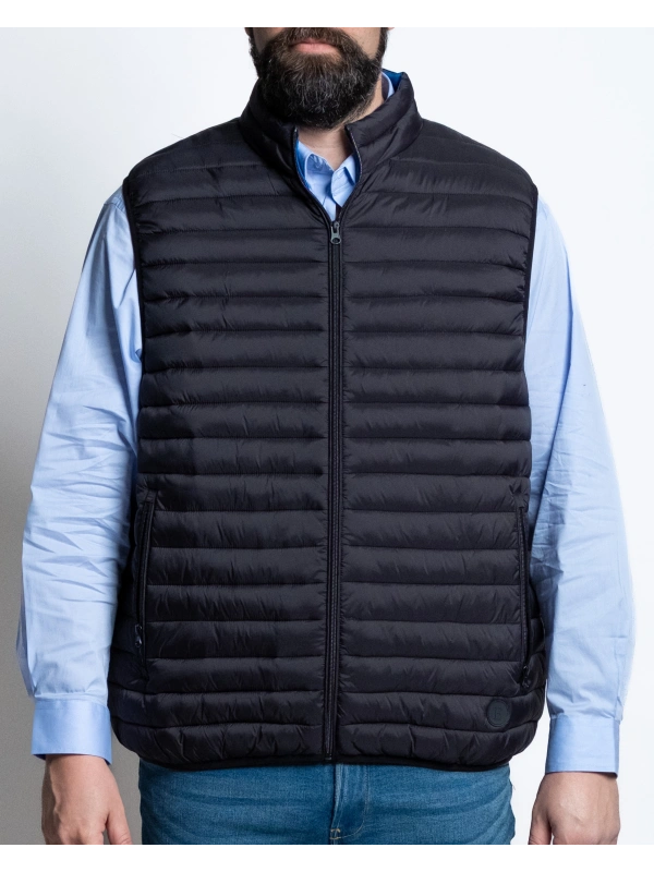 E 2980 GILET 100 GRAMMI