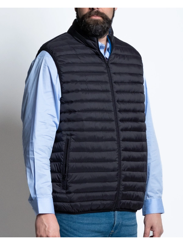 E 2980 GILET 100 GRAMMI 2