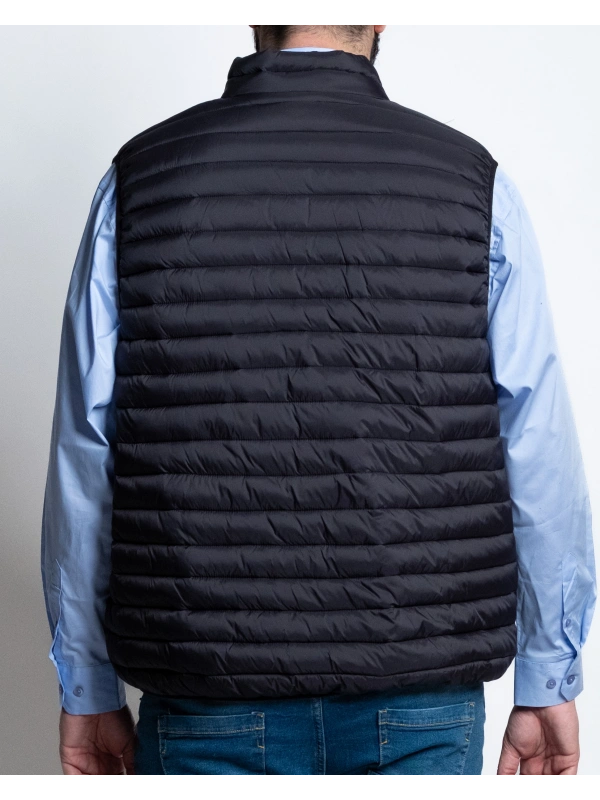 And 2980 VEST 100 GRAMS