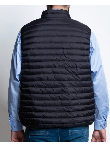 And 2980 VEST 100 GRAMS