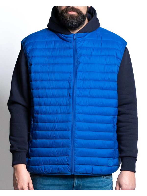 And 2980 VEST 100 GRAMS