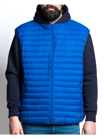 And 2980 VEST 100 GRAMS