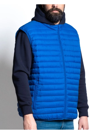 E 2980 GILET 100 GRAMMI