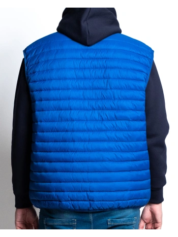 E 2980 GILET 100 GRAMMI