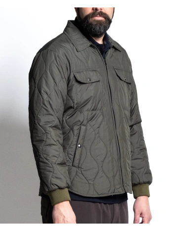 P27004 NYLON JACKET