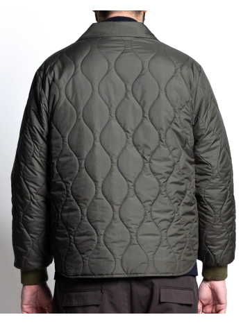 P27004 NYLON JACKET