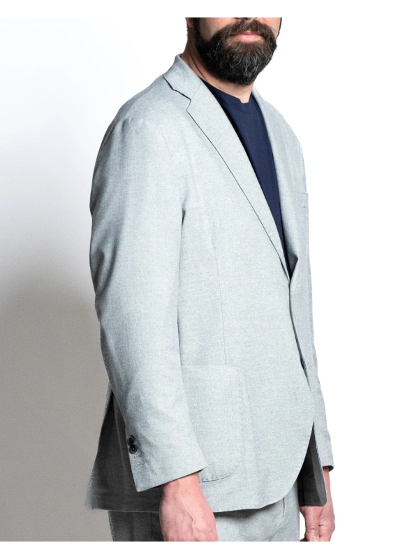 P27010 BLAZER POLYVISCOSA 2