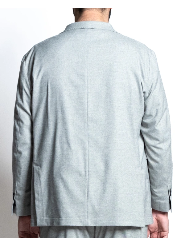 P27010 BLAZER POLYVISCOSA