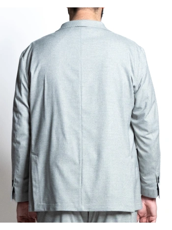P27010 BLAZER POLYVISCOSA