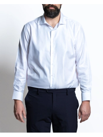 P27024 CAMICIA  DA CERIMONIA