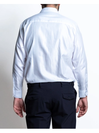 P27024 CAMICIA  DA CERIMONIA