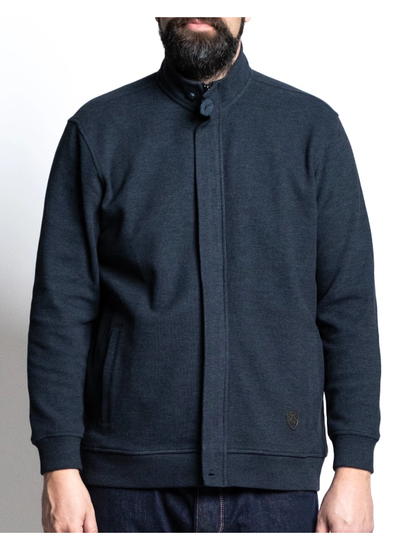 P27059 GIACCA ZIP