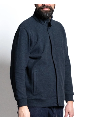 P27059 GIACCA ZIP