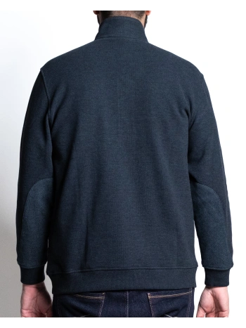 P27059 GIACCA ZIP