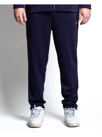 P27063 PANTALONE SPORTIVO MODAL