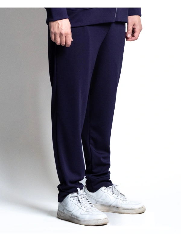 P27063 PANTALONE SPORTIVO MODAL