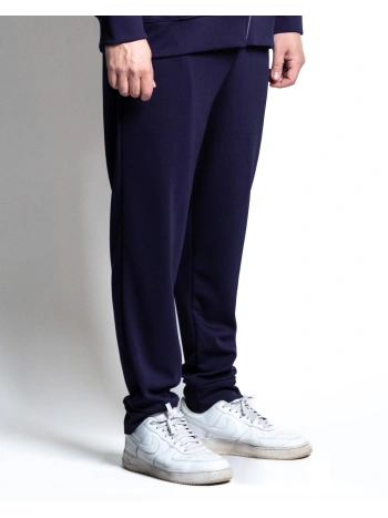P27063 PANTALONE SPORTIVO MODAL