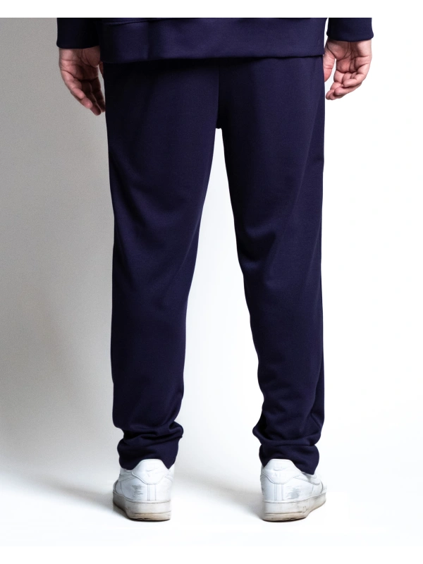 P27063 PANTALONE SPORTIVO MODAL