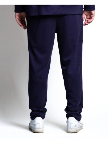 P27063 PANTALONE SPORTIVO MODAL