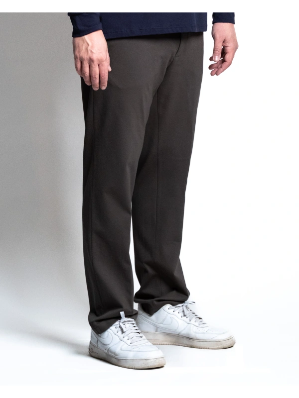 P27065 PANTALONE POLYVISCOSA 2
