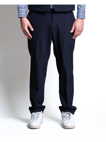 P27068 PANTALONE TECNICO STRETCH