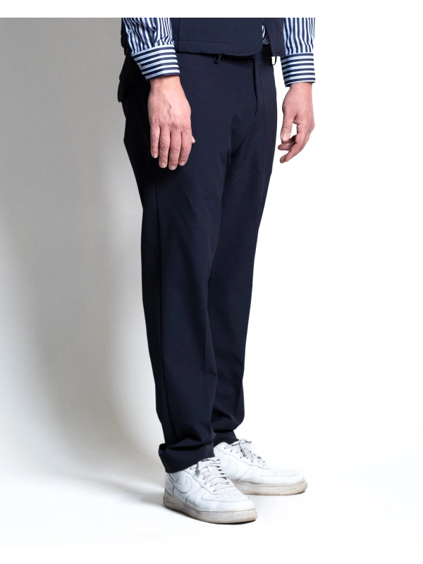 P27068 PANTALONE TECNICO STRETCH 2