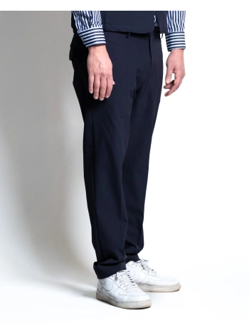 P27068 PANTALONE TECNICO STRETCH