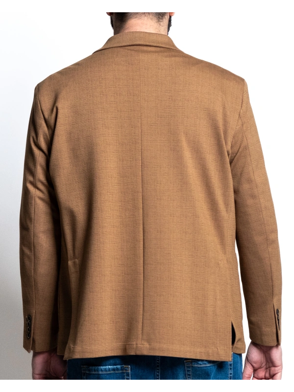RIVA BLAZER STRETCH FANTASIA