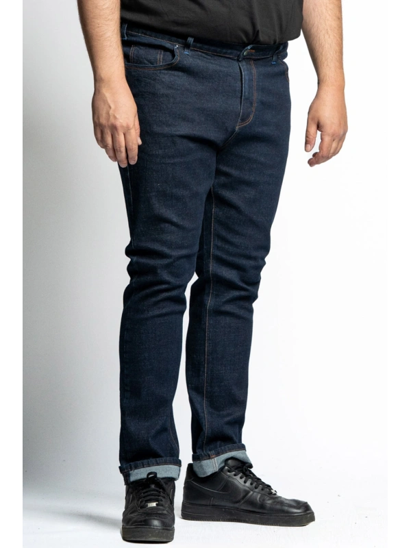 P27062 PRESTIGE STRETCH JEANS
