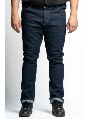 P27062 JEANS ELASTICIZZATO PRESTIGIO