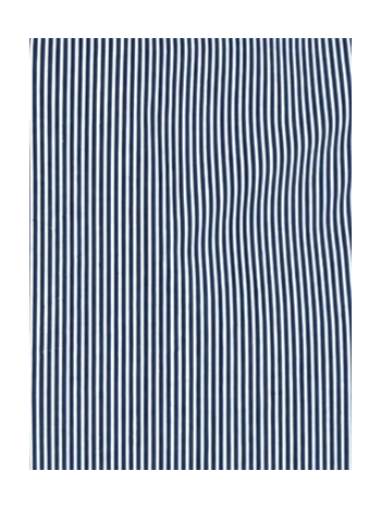 P27020 NON-IRON LONG-SLEEVED PATTERNED SHIRT