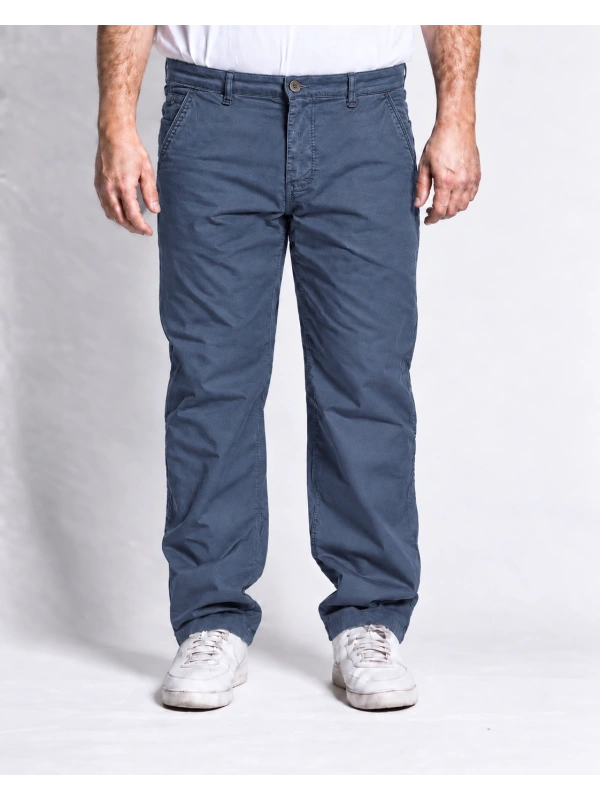GLASS 54-70 CHINOS SUPERFLEX