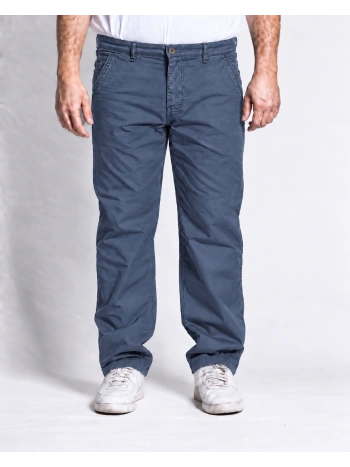 GLASS 54-70 CHINOS SUPERFLEX