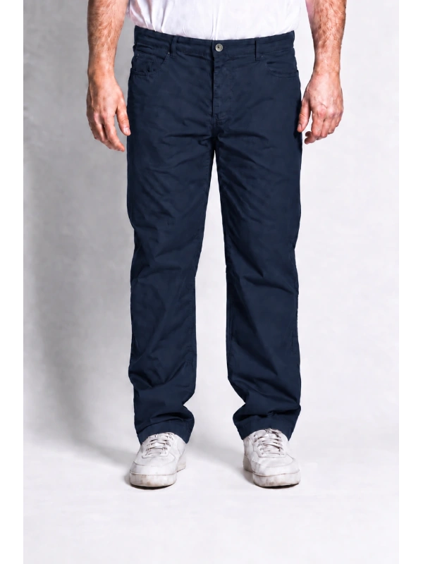 PARIDE SIZES 52-70 STRETCH PANTS