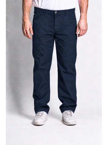 PARIDE SIZES 52-70 STRETCH PANTS