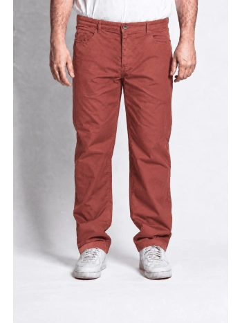 PARIDE SIZES 52-70 STRETCH PANTS